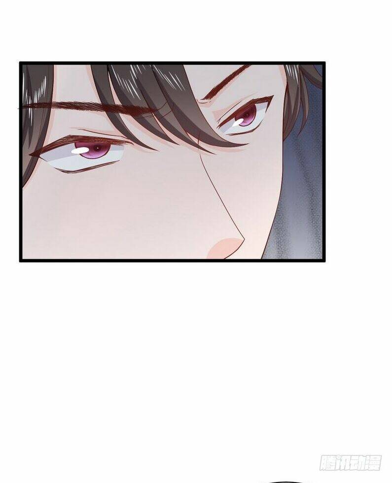 vợ yêu tư sủng của thiếu soái chapter 14 38