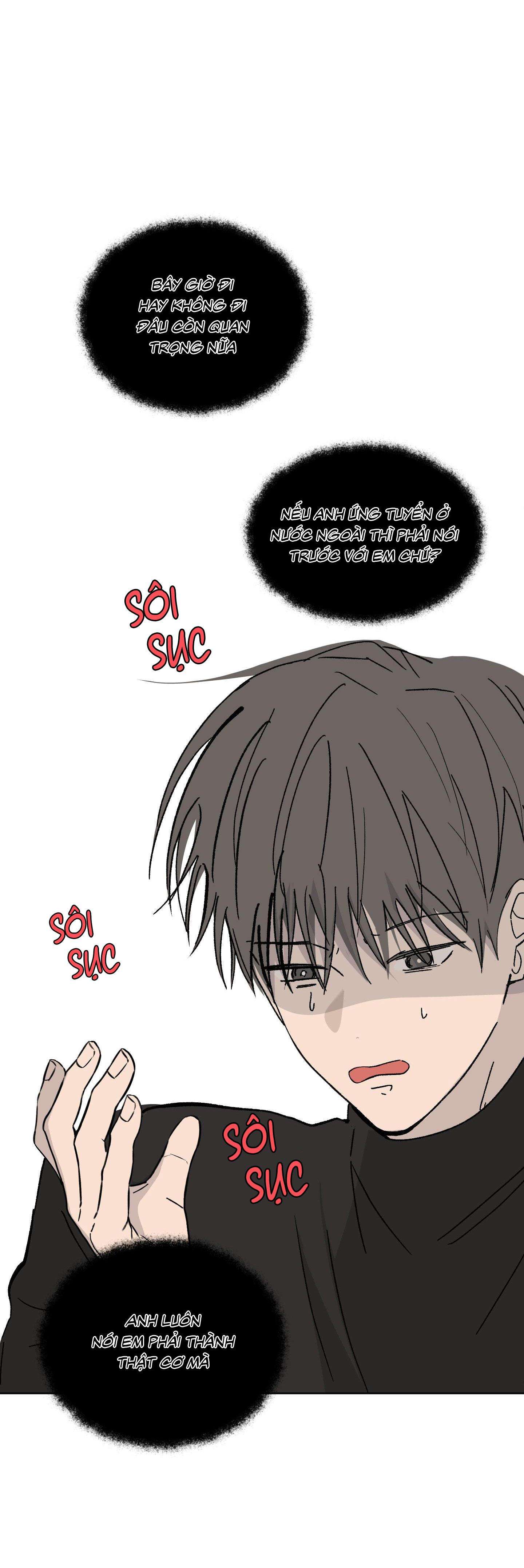 missing romance chapter 26 38