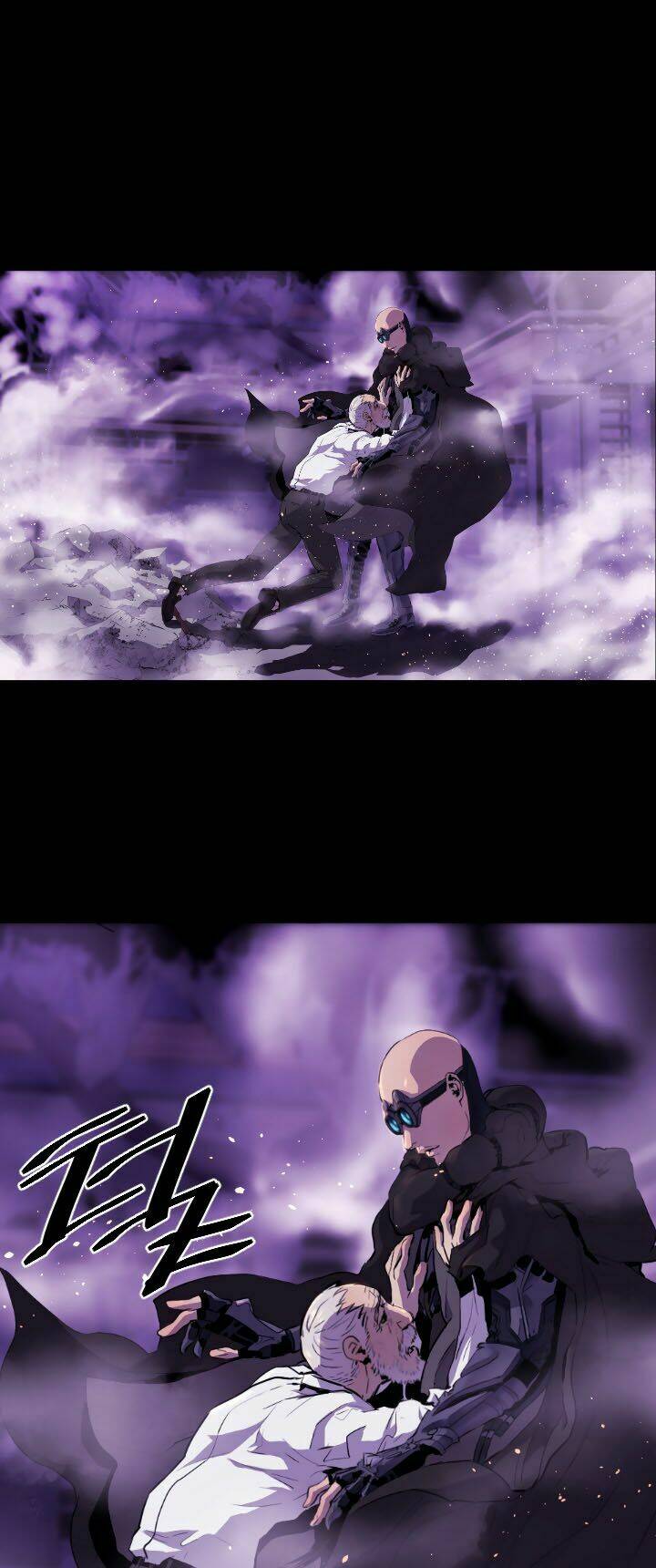 balance chapter 14 6