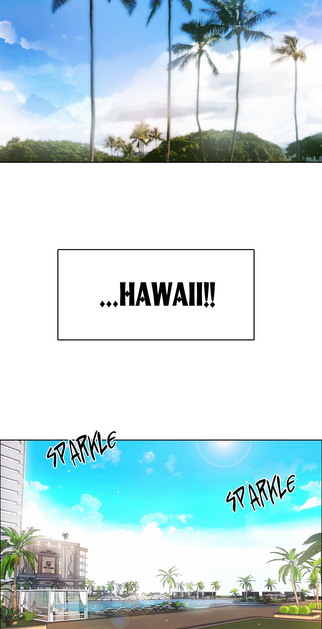 nói với anh chapter 115 8