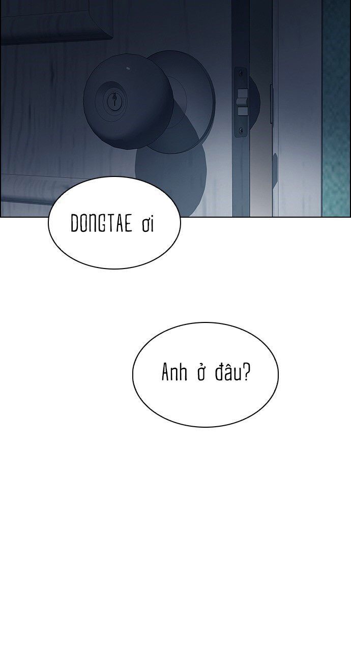 trò chơi số mệnh chapter 265 10