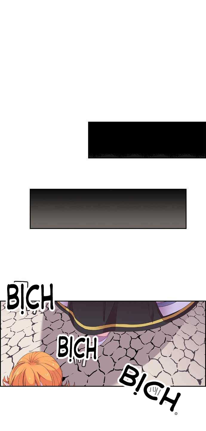 vợ lẽ của vua chapter 7 23