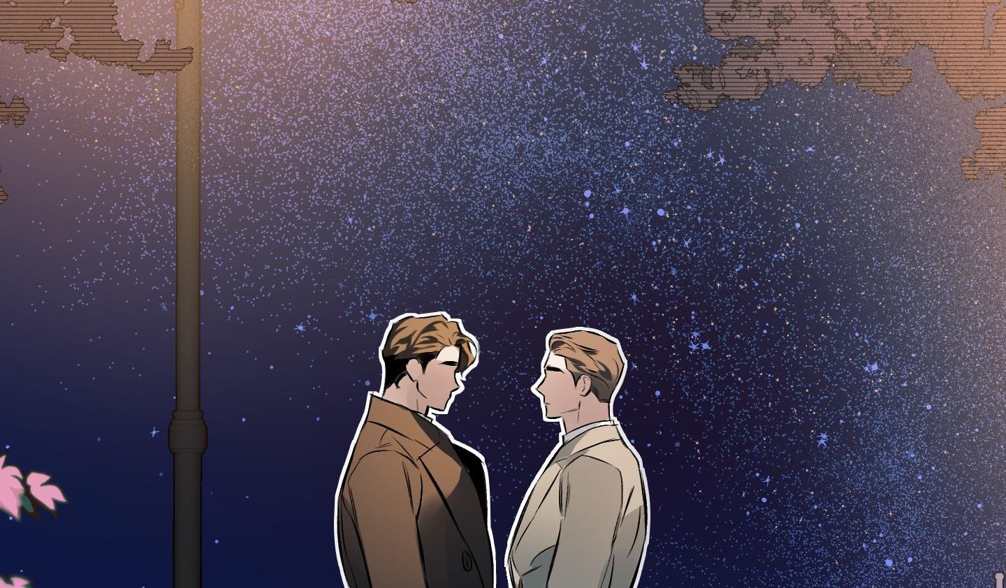 định rõ mối quan hệ chapter 67 68