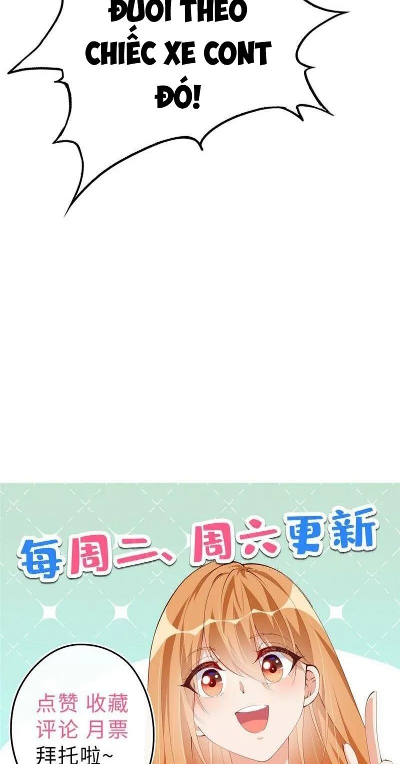 Boss Nhà Giàu Lại Là Nữ Sinh Trung Học! chapter 78.79 56