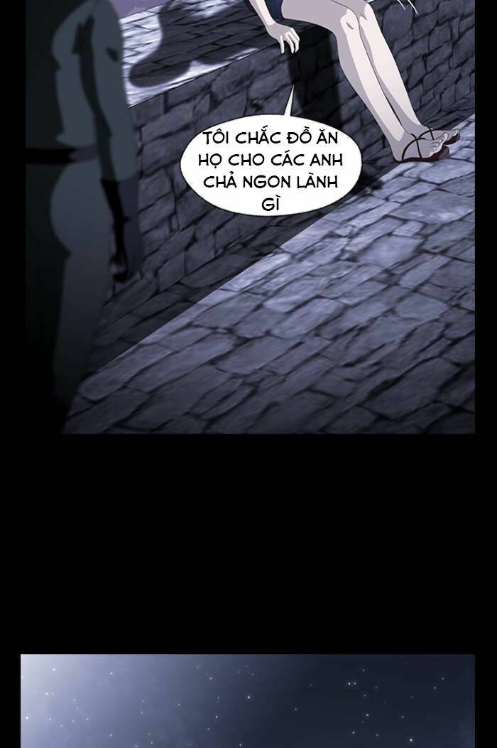 nhân vật tùy tùng chapter 13 60