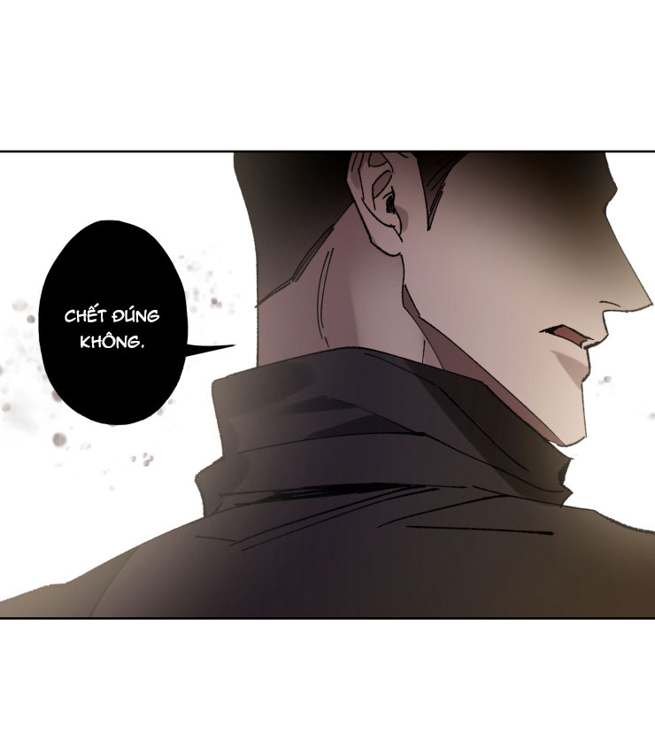 moon quake chapter 14 36