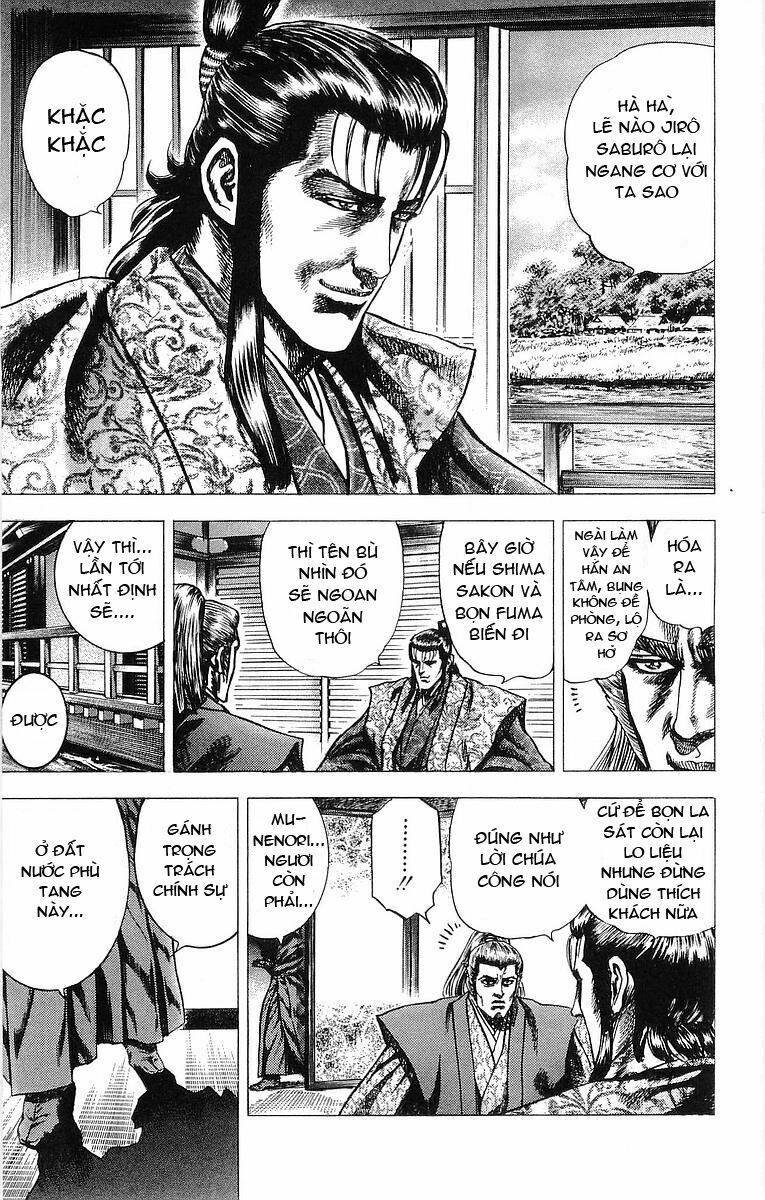 sakon chapter 30 14