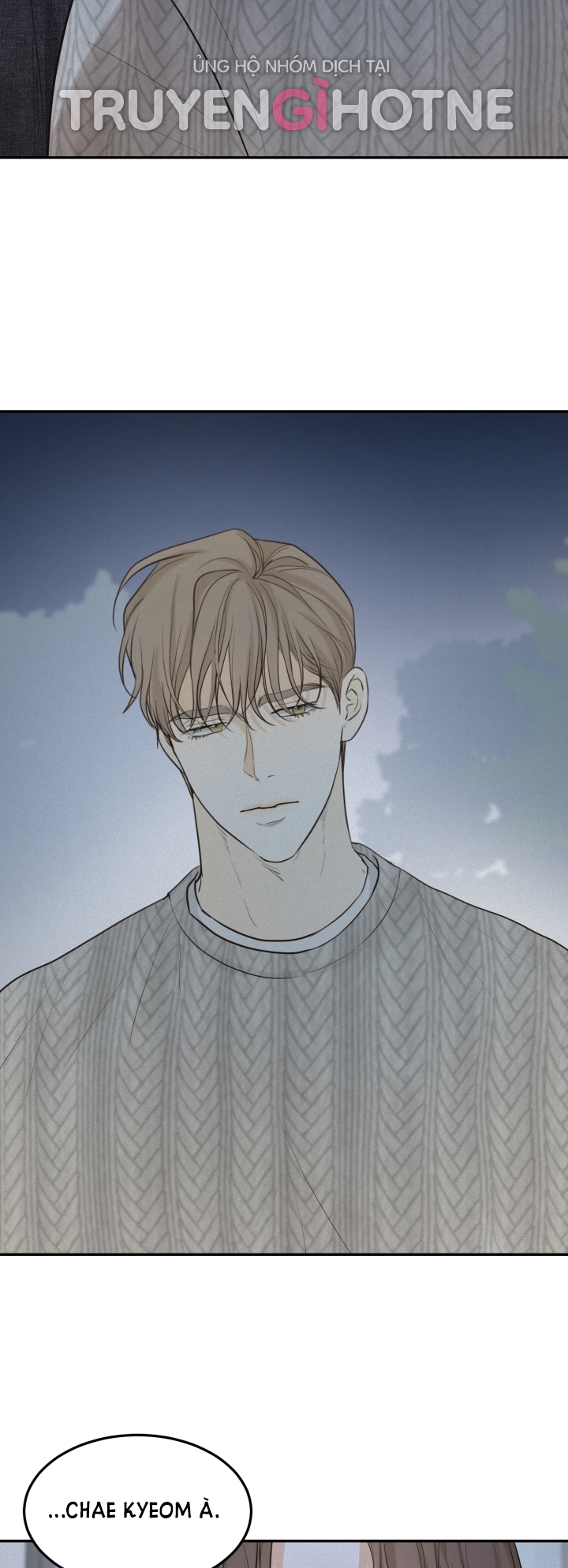 những người đàn ông đã lên giường tôi chapter 41.2 4