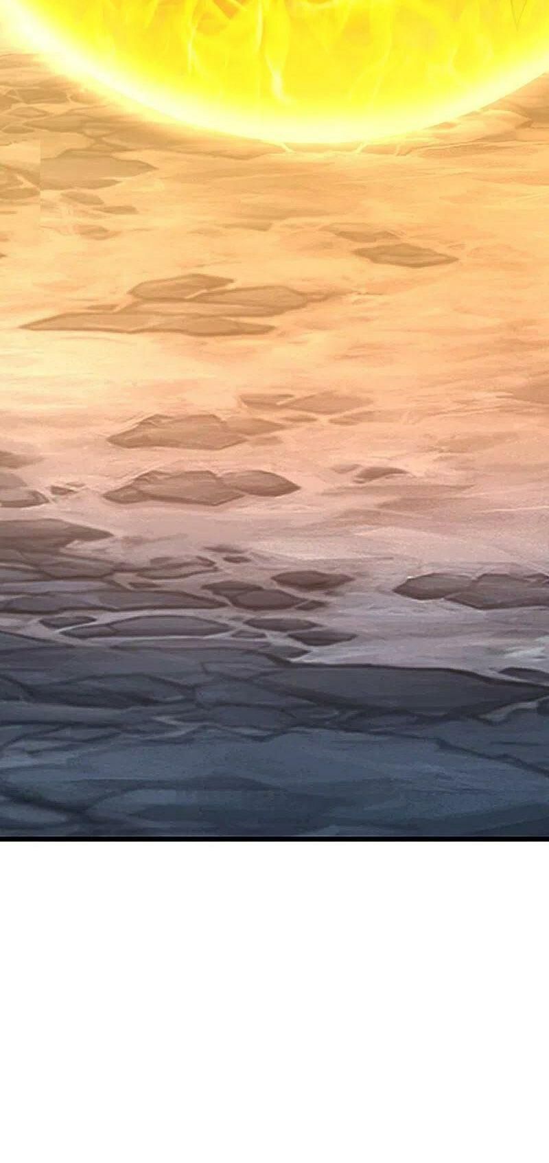 tiên võ đế tôn chapter 199 10