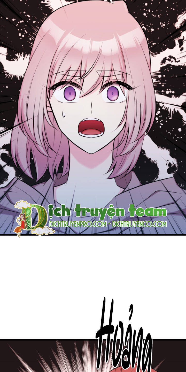 hoàng đế bệ hạ là mãnh thú chapter 54 70