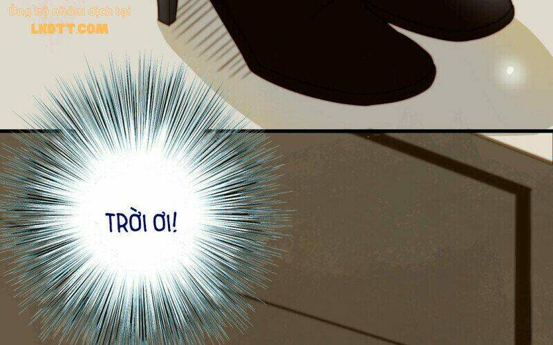 chồng trước 18 tuổi chapter 61 40