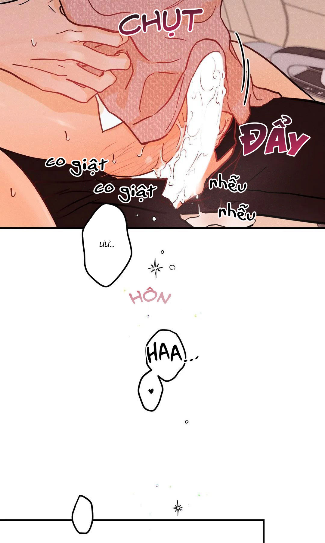 thang thanh âm chapter 27 29