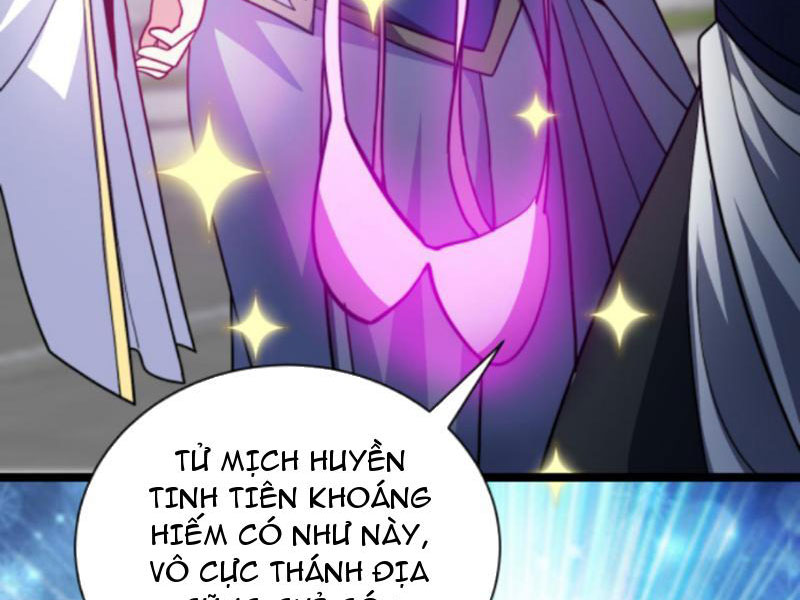 huyền huyễn: ta bắt đầu vô địch từ bại gia chapter 126 15