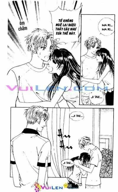 cô gái yêu kiều chapter 7 145