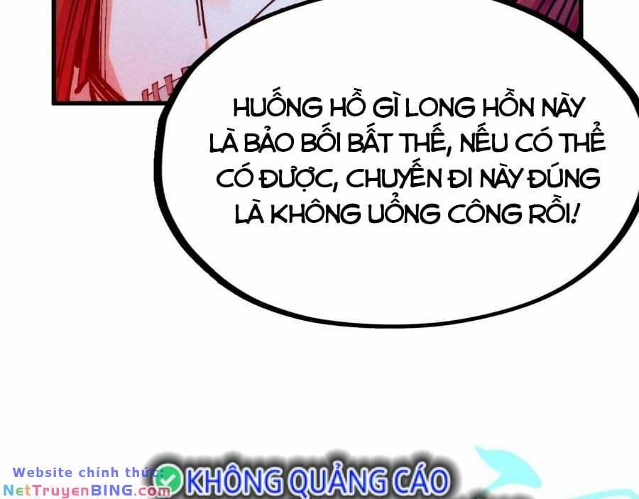 vạn cổ chí tôn chapter 264 134