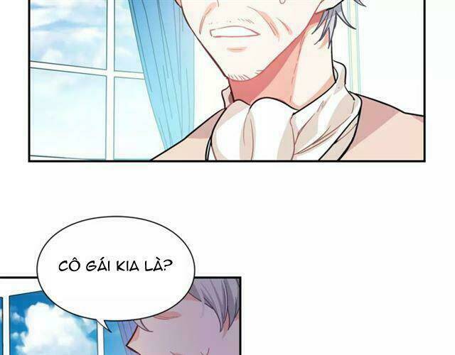 nữ hoàng ngoại khoa chapter 24 81