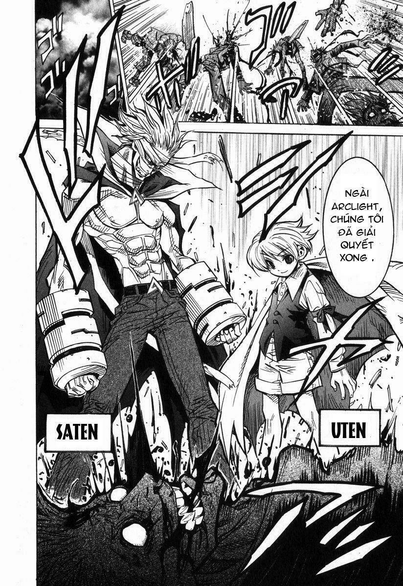 needless chapter 1.1 17