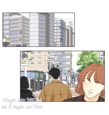 sống chung một nhà chapter 29 34