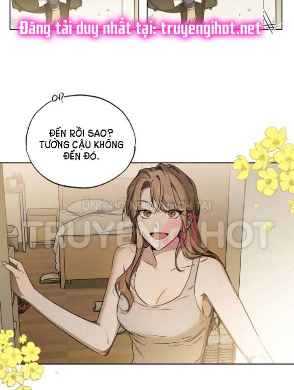 sương giá chapter 2.2 4