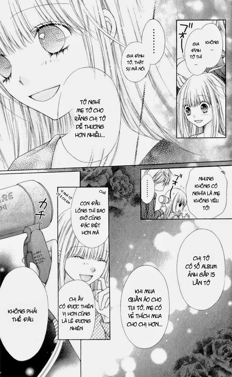 sugar soldier chapter 10 29