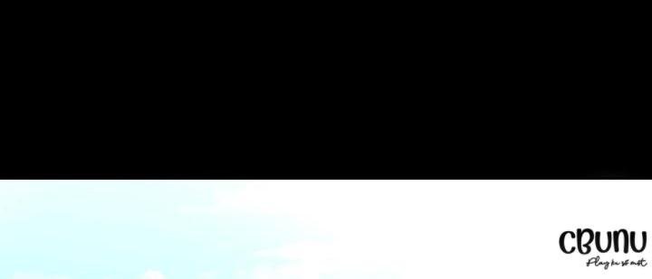 |drop| nụ hôn chết chóc chapter 2 21