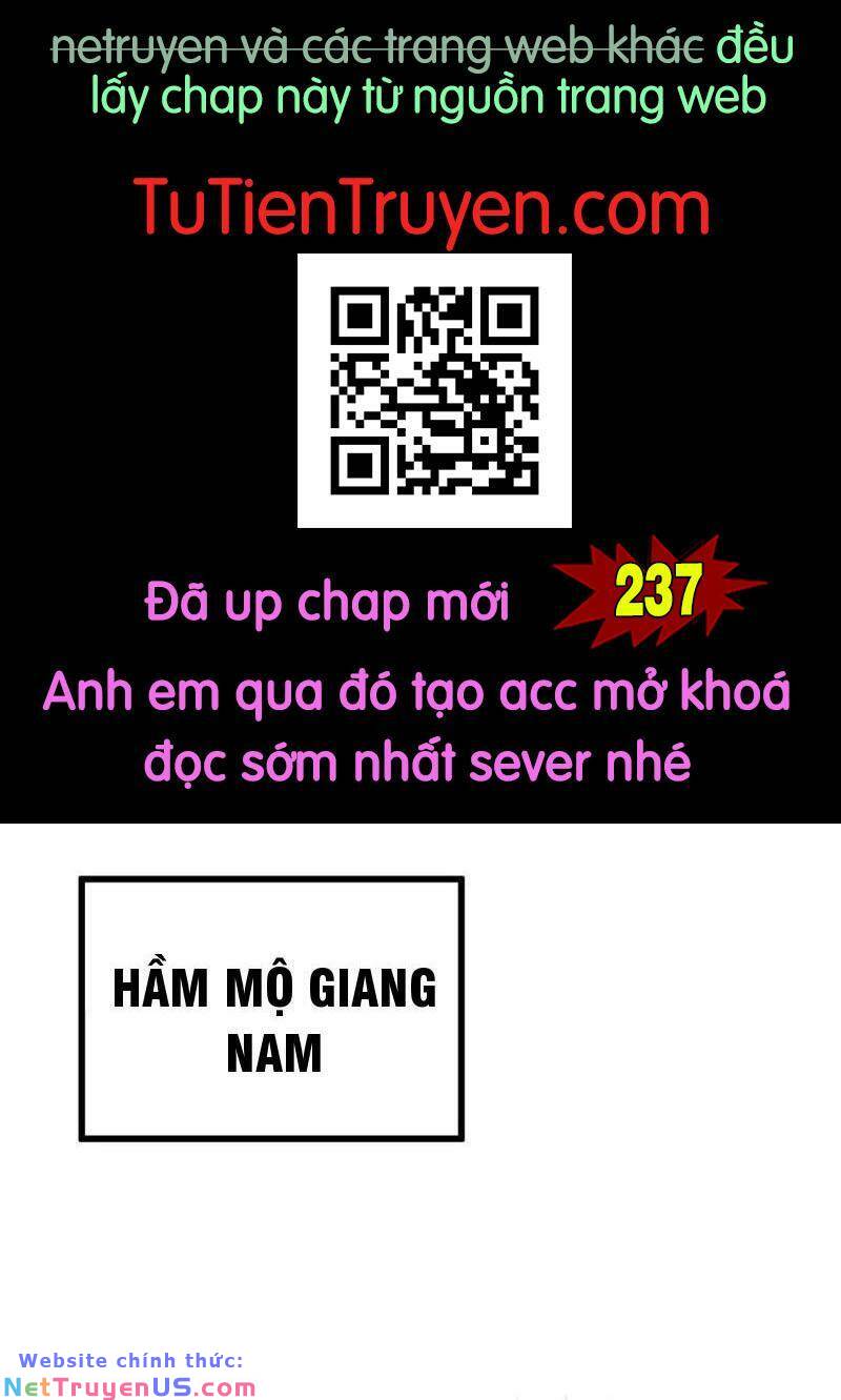 toàn cầu cao khảo chapter 236 1