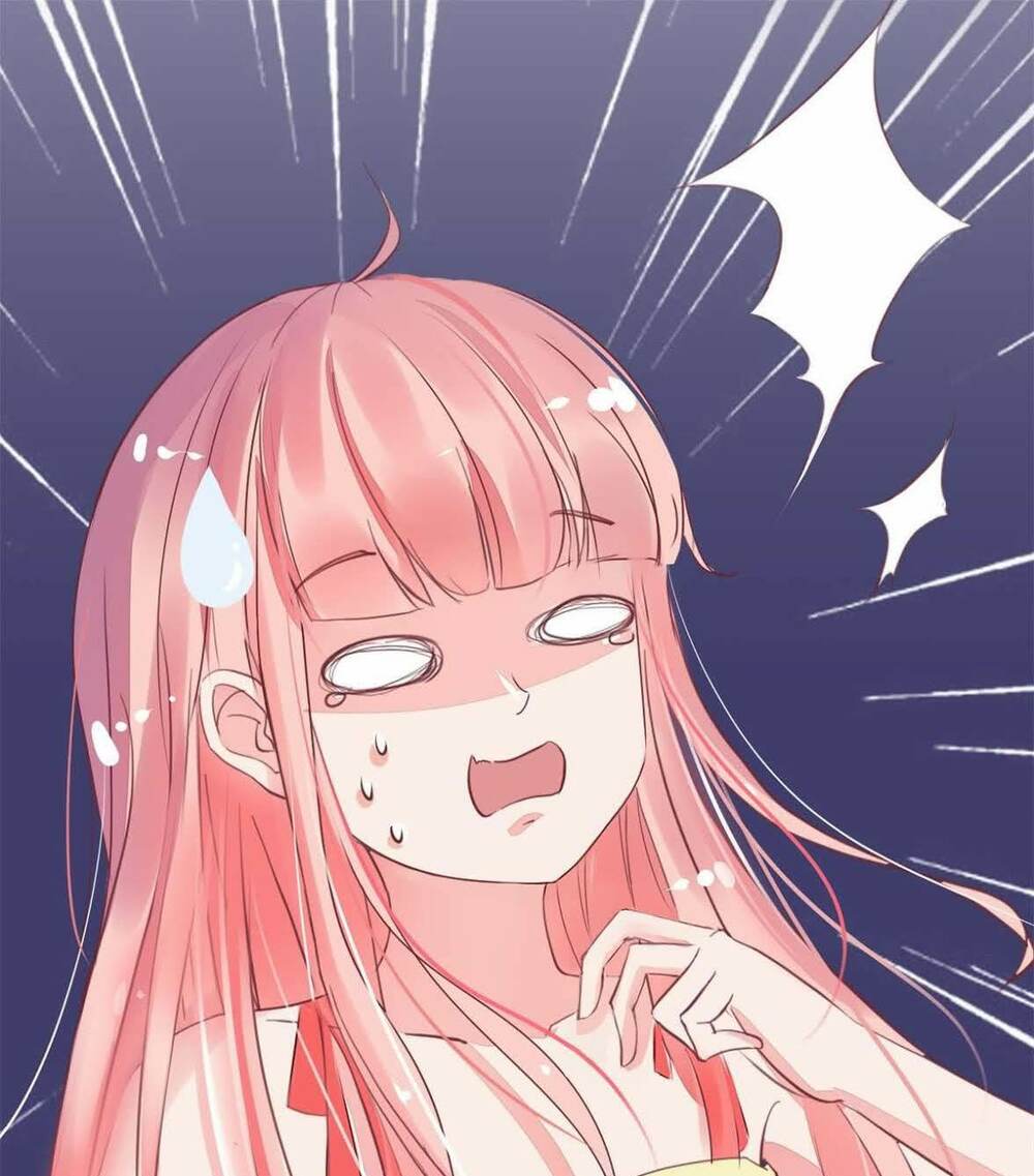 manh thê khó dỗ phần 1 chapter 10 49