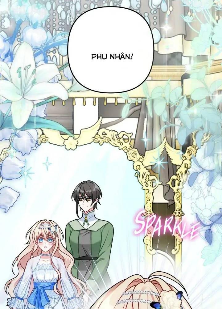 tại sao mẹ chồng tôi lại như thế này? chapter 12 3