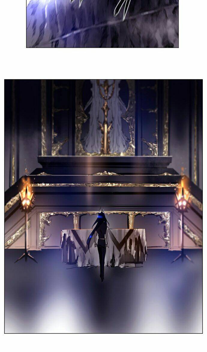 bản khế ước linh hồn chapter 177 16