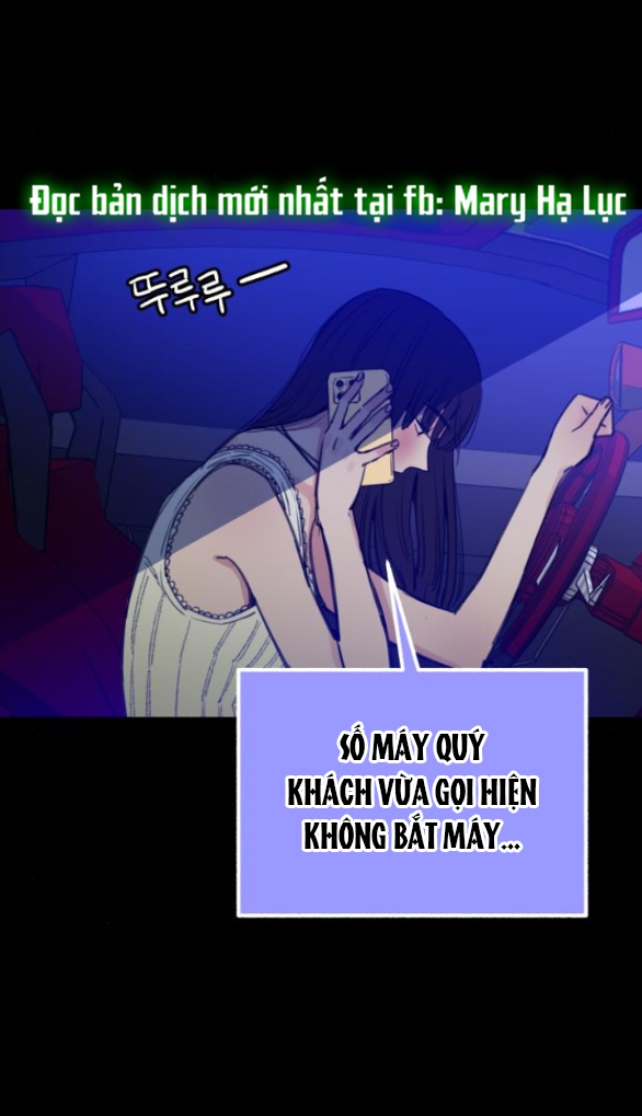 nàng thơ nổi tiếng - nàng thơ myung chapter 44.2 2