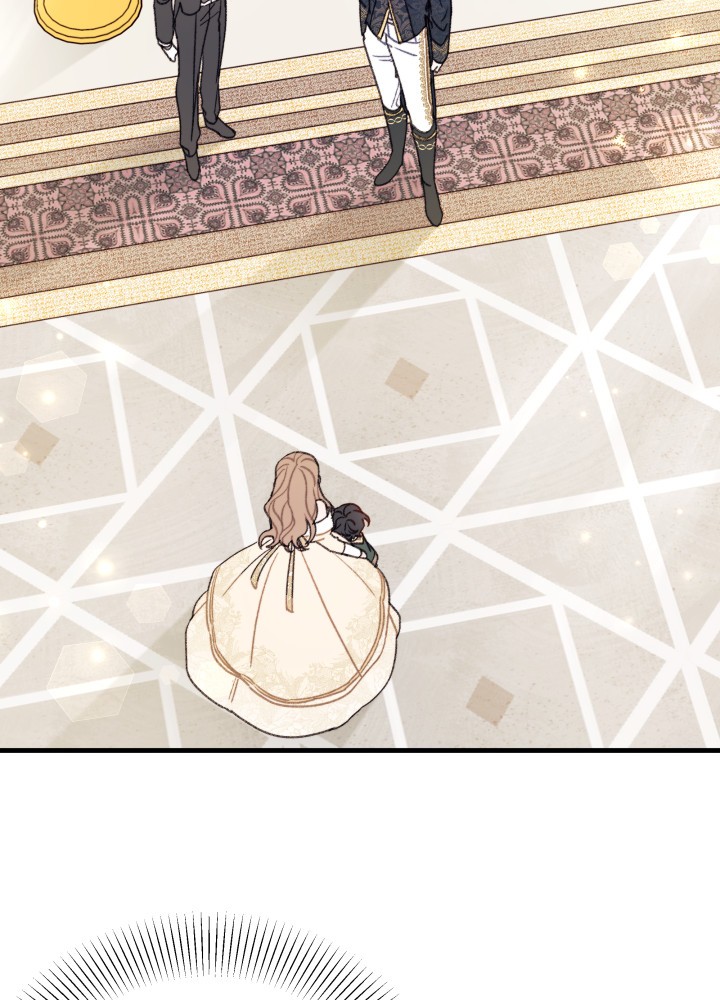 tôi đã kết hôn khi tôi tìm thấy nam chính chapter 7 2