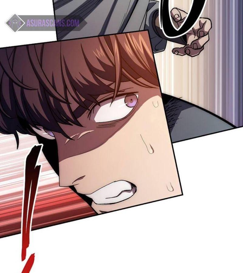 huyền thoại diệt thế độc long chapter 50 78