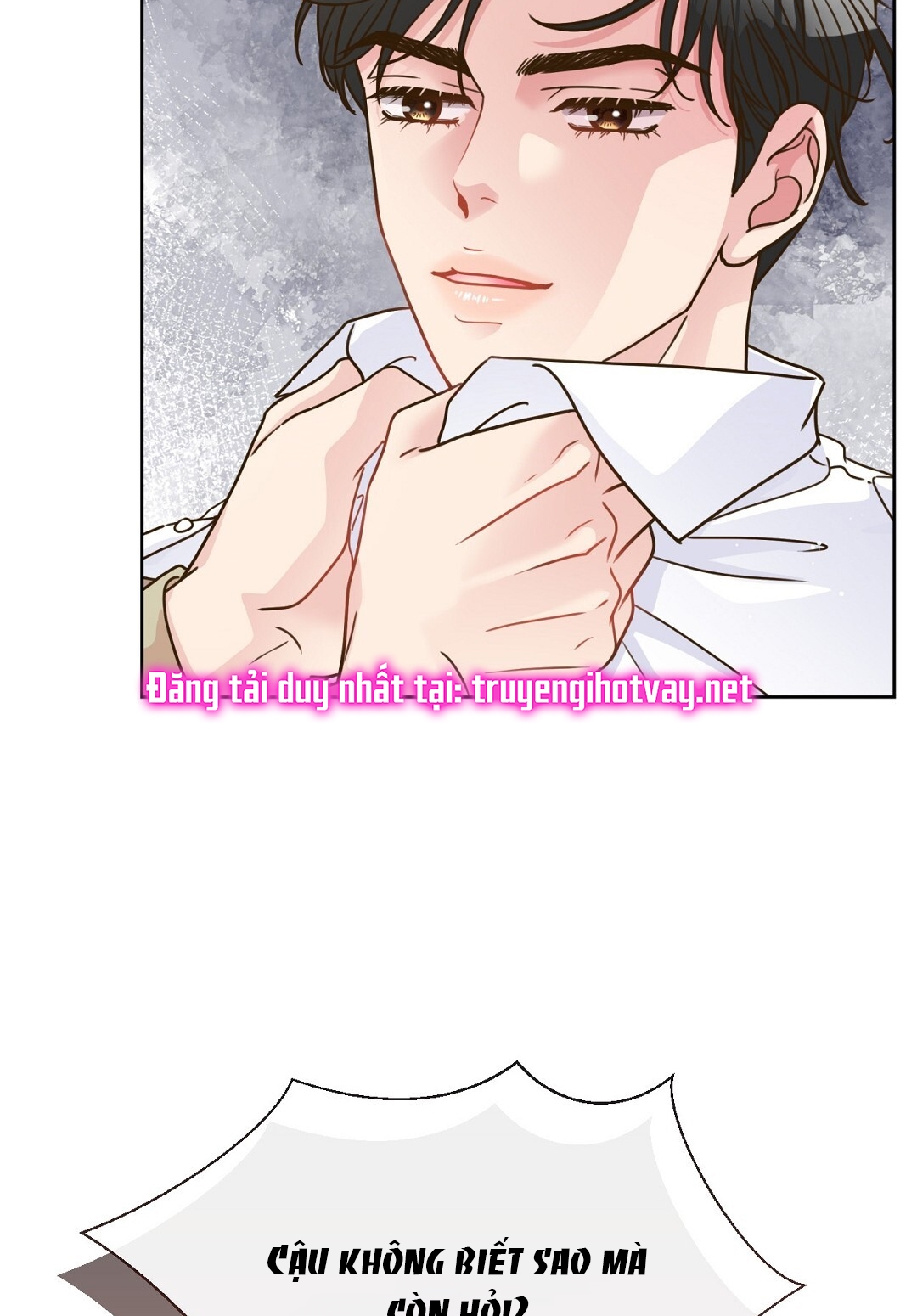 [18+] trải nghiệm thân mật với bạn của anh trai chapter 33.2 5