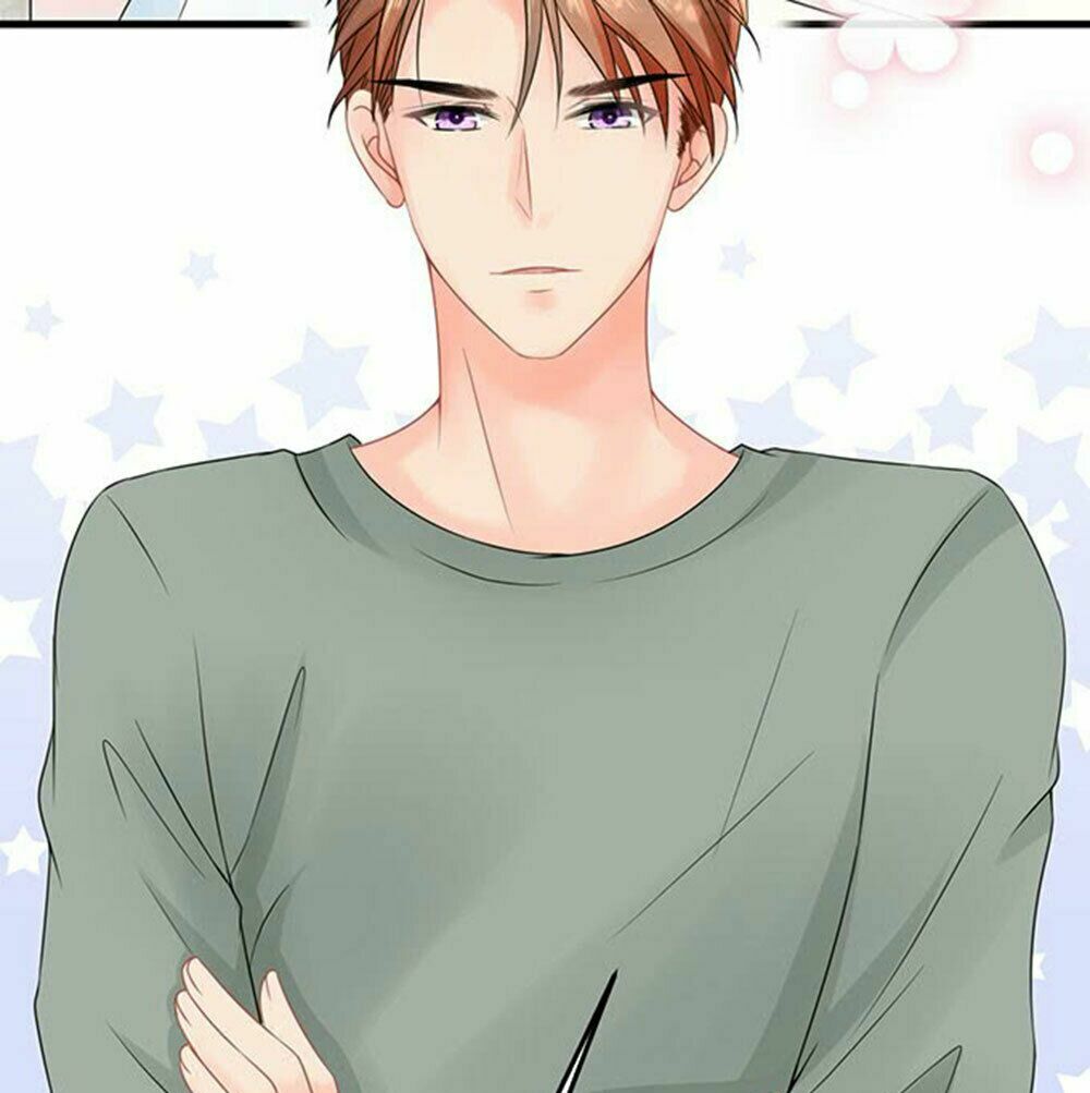 luyến đường thời quang chapter 55 48