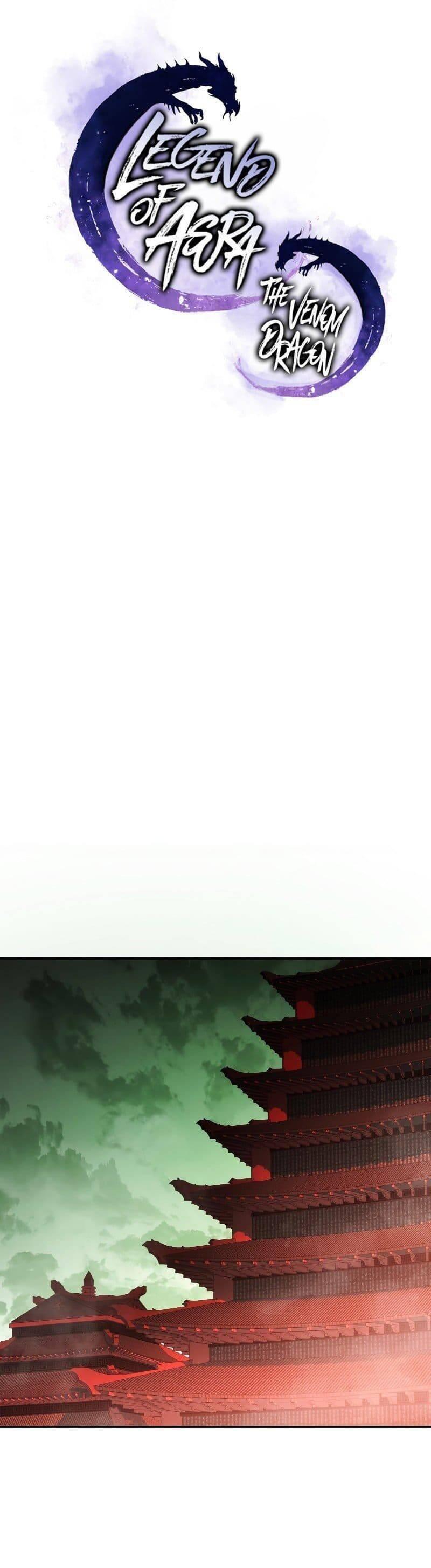 huyền thoại diệt thế độc long chapter 84 19