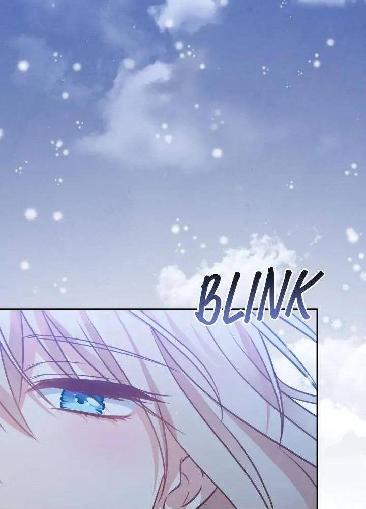 tại sao mẹ chồng tôi lại như thế này? chapter 39 108