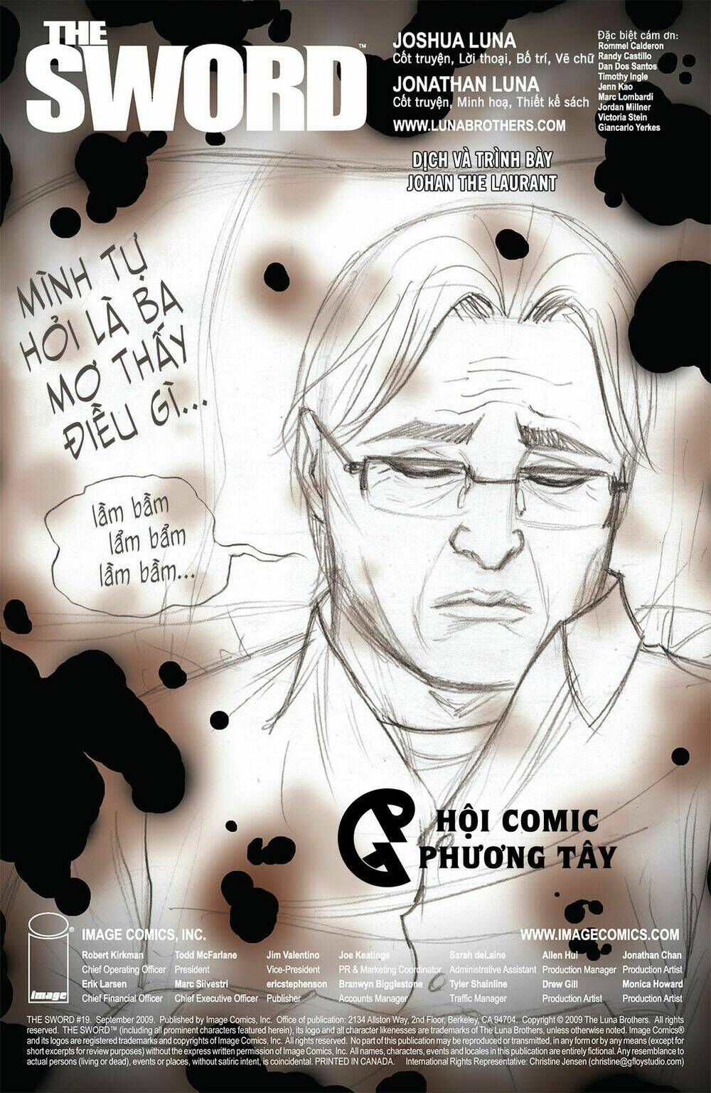 the sword chapter 19 2