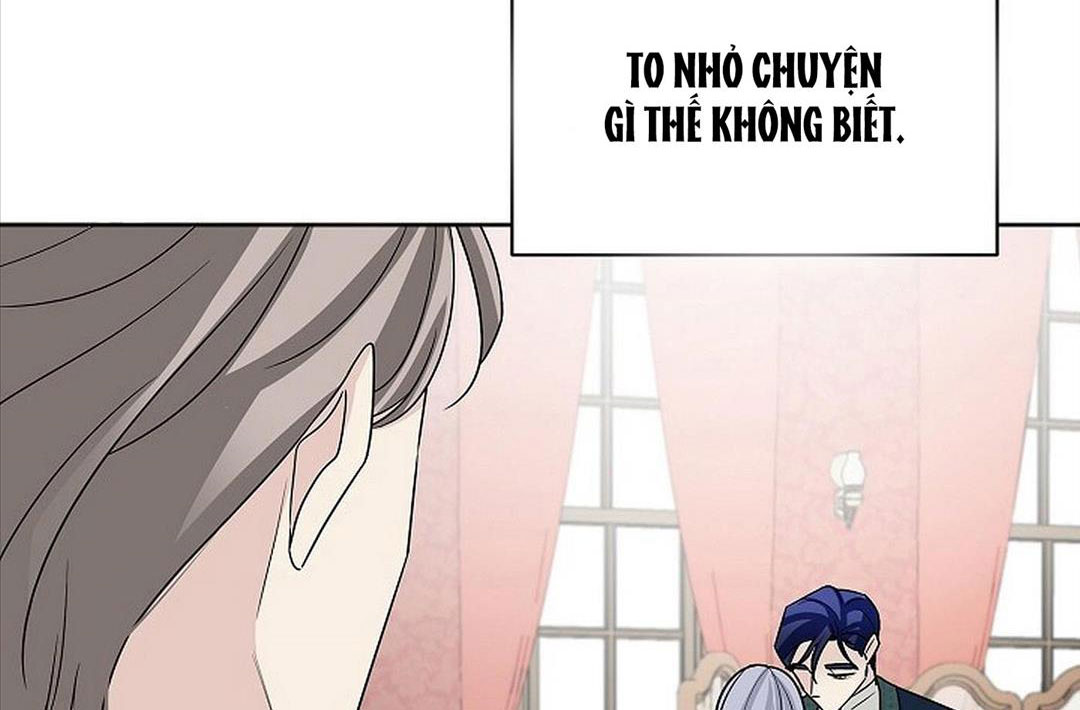 chinh phục quý ngài ma cà rồng chapter 13 6