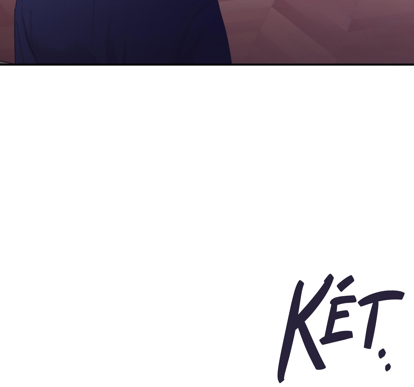 lãng mạn giả dối chapter 20 101