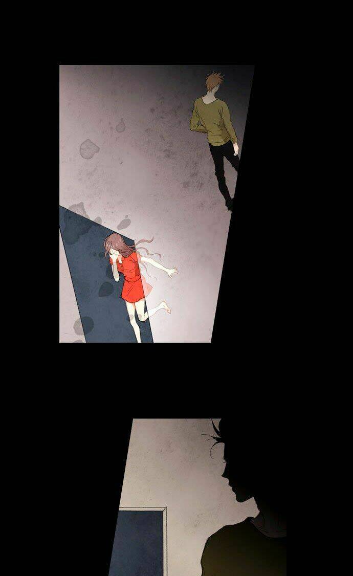 between you and i chapter 9 26