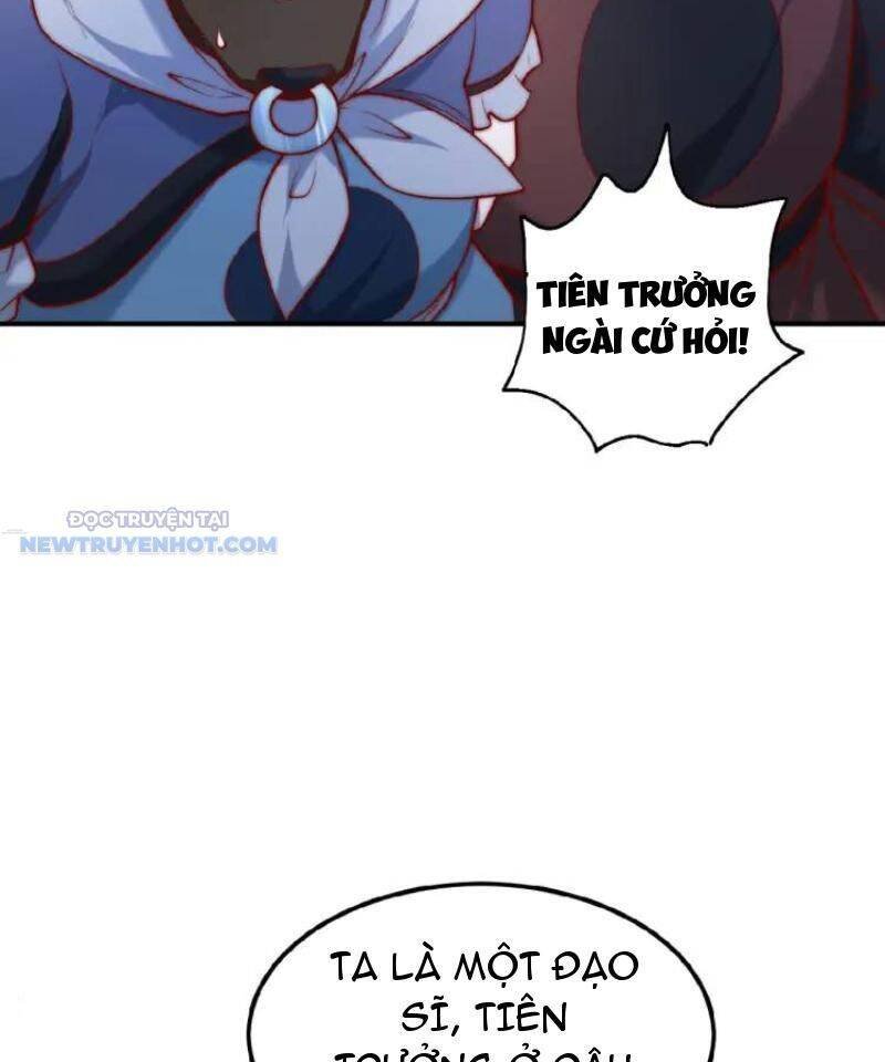 ta thực sự không muốn làm thần tiên chapter 37 20