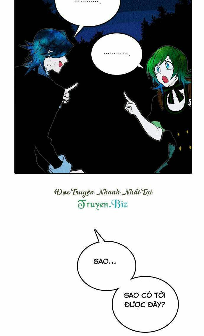 niflheim chapter 39 12