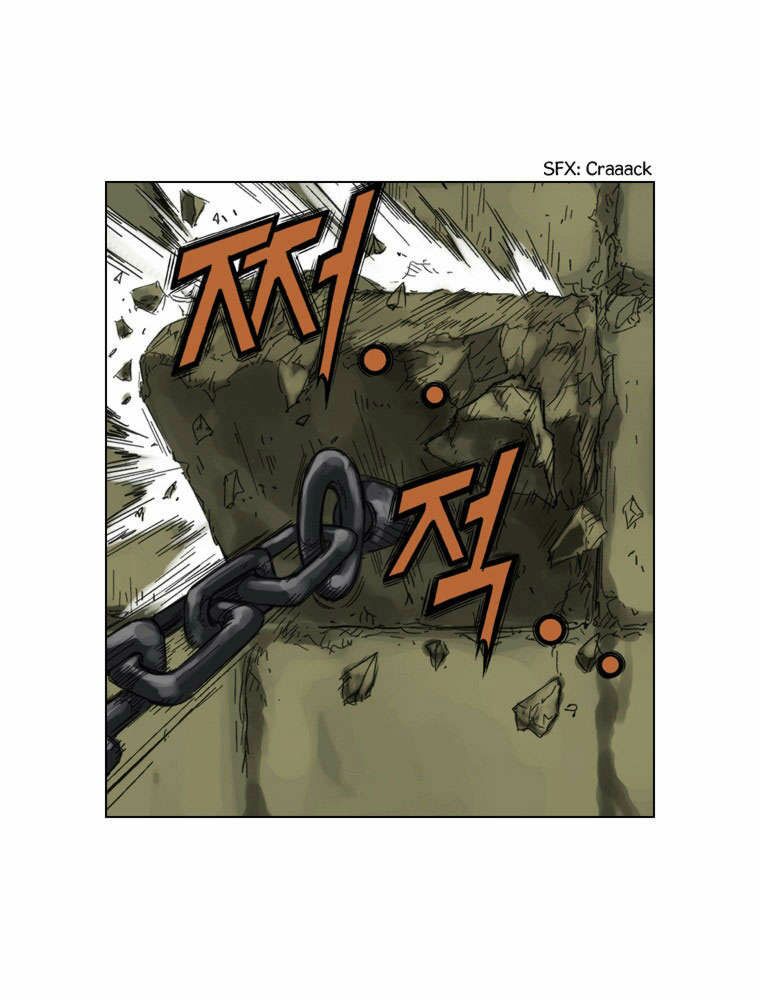 paladin chapter 19 16