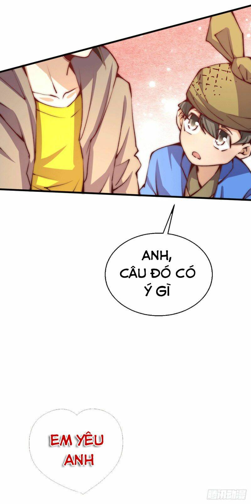 đô thị đỉnh phong cao thủ chapter 241 17