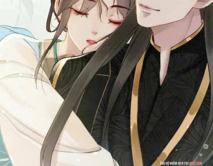 trọng sinh bá sủng nhiếp chính vương quá mạnh mẽ chapter 193 110