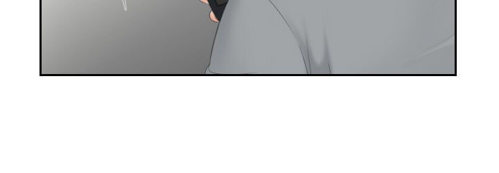 chàng thám tử đào hoa chapter 44 9