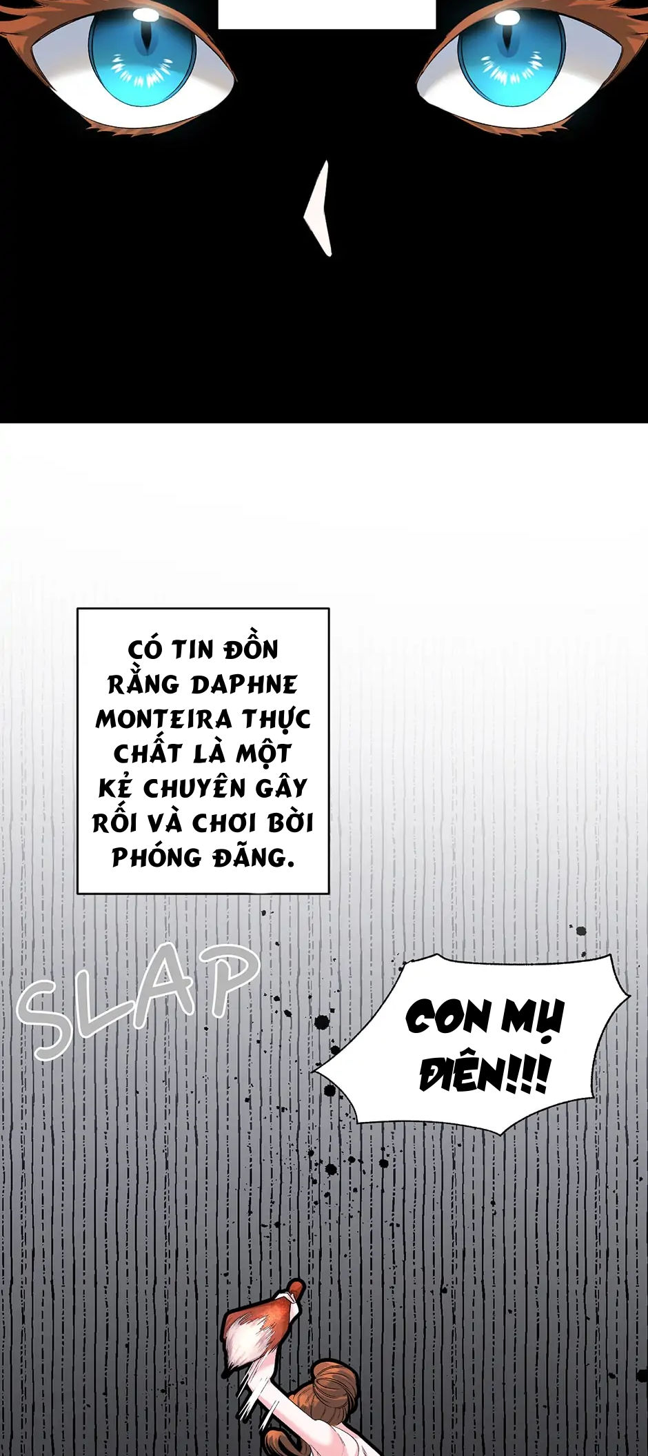 ebony, quạ đen chapter 82.1 10