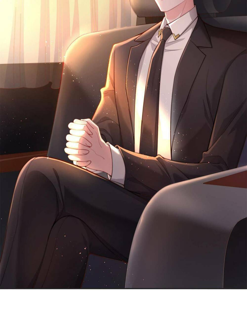 tổng tài huyết tộc sủng cô vợ mỹ nhân ngư chapter 1 36