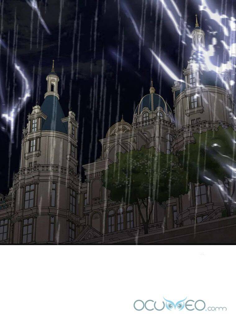 roelin bước đến tương lai chapter 7 53