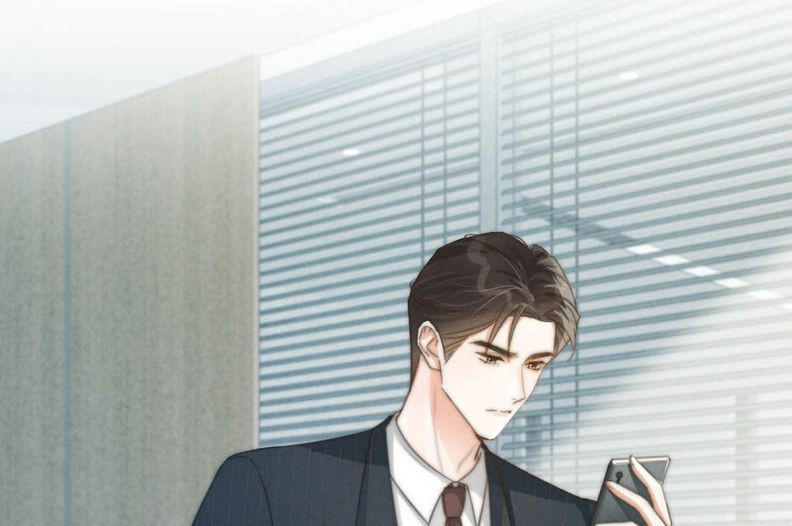 nịch tửu chapter 22 33